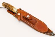 MR1 Classic Fighter #07