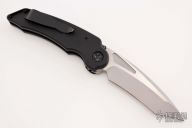 MRX - Custom Lizard Skin