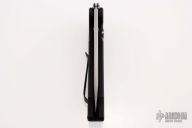 MRX - Custom Lizard Skin