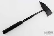 MSC Collapsible Axe