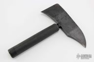 MSC Collapsible Axe