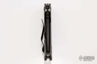 MSC PT CC - Black DLC