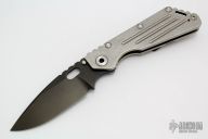 MSC SMF - Performance Series