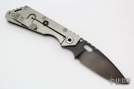 MSC SMF - Performance Series