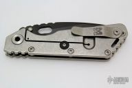 MSC SMF - Performance Series