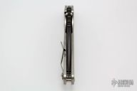 MSC SMF - Performance Series