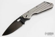 MSC SMF - Performance Series