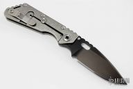 MSC SMF - Performance Series