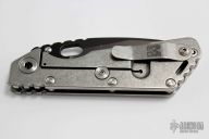 MSC SMF - Performance Series