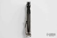 MSC SMF - Performance Series