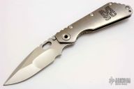 MSC SMF CC - Full Ti