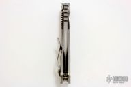 MSC SMF CC - Full Ti