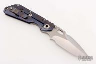 MSC SMF CC - Full Ti