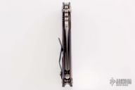 MSC SMF CC - Full Ti