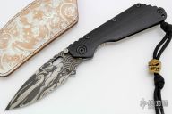 MSC SMF CC - Starlingear