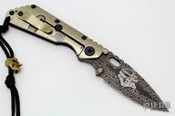 MSC SMF CC - Starlingear