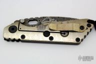 MSC SMF CC - Starlingear