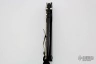 MSC SMF CC - Starlingear