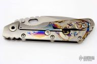 MSC SMF CC XL - Full Ti