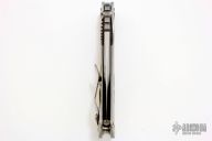 MSC SMF CC XL - Full Ti