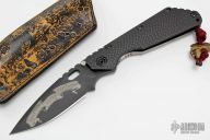 MSC SMF XL - Starlingear Collab