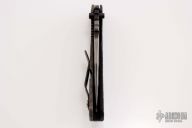 MSC SNG - Early Mick Strider Custom SNG