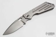 MSC SNG - Performance Series