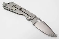 MSC SNG - Performance Series