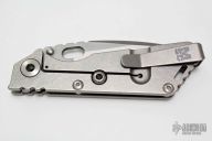 MSC SNG - Performance Series