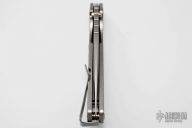 MSC SNG - Performance Series