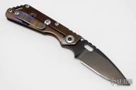 MSC SNG - Performance Series