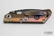 MSC SNG - Performance Series