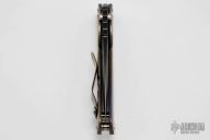 MSC SNG - Performance Series