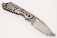 MSC SNG - Performance Series