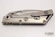 MSC SNG - Performance Series