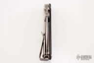 MSC SNG - Performance Series