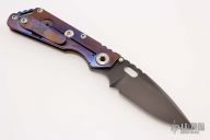 MSC SNG CC - Performance Series Gen 2