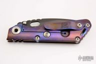 MSC SNG CC - Performance Series Gen 2