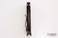 MSC SNG CC - Performance Series Gen 2