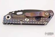 MSC SNG CC - Performance Series Gen 1 - Frag Pattern