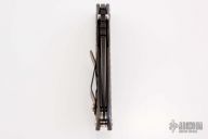 MSC SNG CC - Performance Series Gen 1 - Frag Pattern