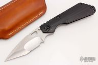 MSC SNG CC - Tanto