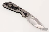 MSC SNG CC - Tanto