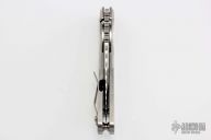 MSC XL Nightmare Tanto - TKI 2017