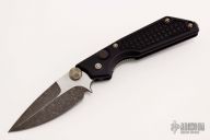 MSG-2 Two-tone Fallout Finish #022