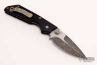 MSG-2 Two-tone Fallout Finish #022