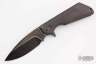 MSG-3.5 - DLC Apocalyptic