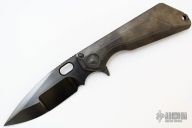 MSG-3.5 - DLC Stonewash