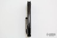 MSG-3.5 - DLC Stonewash