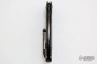 MSG-3.5 - DLC Stonewash